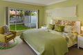 Property photo of 21 Bracken Place Currimundi QLD 4551