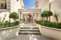 Property photo of 10/47-49 Caroline Street South Yarra VIC 3141