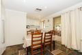 Property photo of 169 Amazon Drive Beechboro WA 6063