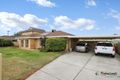 Property photo of 169 Amazon Drive Beechboro WA 6063