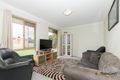 Property photo of 169 Amazon Drive Beechboro WA 6063