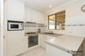 Property photo of 169 Amazon Drive Beechboro WA 6063