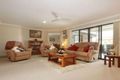 Property photo of 2-4 Mari Place Narangba QLD 4504