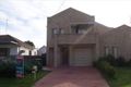 Property photo of 2A Dawson Street Fairfield Heights NSW 2165