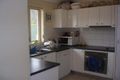 Property photo of 2A Dawson Street Fairfield Heights NSW 2165