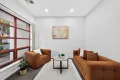 Property photo of 95 Folland Avenue Lightsview SA 5085