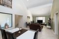 Property photo of 6 Deerfield Place Iluka WA 6028