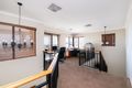 Property photo of 6 Deerfield Place Iluka WA 6028