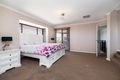 Property photo of 6 Deerfield Place Iluka WA 6028