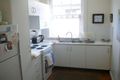 Property photo of 8/129 Hastings Parade North Bondi NSW 2026