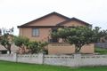 Property photo of 4 Third Avenue North Warrawong NSW 2502