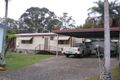 Property photo of 55 Cedar Drive Stapylton QLD 4207