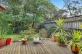 Property photo of 208 Govetts Leap Road Blackheath NSW 2785