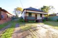 Property photo of 155 St Georges Parade Allawah NSW 2218