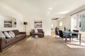 Property photo of 10/47-49 Caroline Street South Yarra VIC 3141