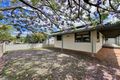 Property photo of 19 Beach Street Ettalong Beach NSW 2257