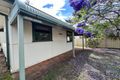 Property photo of 19 Beach Street Ettalong Beach NSW 2257