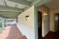 Property photo of 19 Beach Street Ettalong Beach NSW 2257