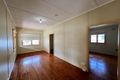 Property photo of 19 Beach Street Ettalong Beach NSW 2257