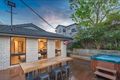 Property photo of 6 Gweno Avenue Frankston VIC 3199