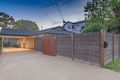 Property photo of 6 Gweno Avenue Frankston VIC 3199
