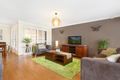 Property photo of 28 Adrian Street Macquarie Fields NSW 2564