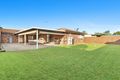Property photo of 28 Adrian Street Macquarie Fields NSW 2564