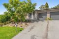 Property photo of 61A Warrigal Street Nowra NSW 2541