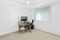 Property photo of 61A Warrigal Street Nowra NSW 2541