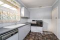 Property photo of 400 Victoria Road Taperoo SA 5017