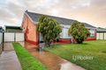 Property photo of 400 Victoria Road Taperoo SA 5017