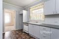 Property photo of 400 Victoria Road Taperoo SA 5017