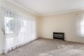 Property photo of 400 Victoria Road Taperoo SA 5017