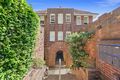 Property photo of 10/4 Birriga Road Bellevue Hill NSW 2023