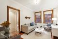 Property photo of 10/4 Birriga Road Bellevue Hill NSW 2023