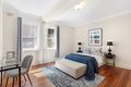 Property photo of 10/4 Birriga Road Bellevue Hill NSW 2023