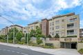 Property photo of 43/5-15 Boundary Street Roseville NSW 2069