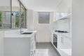 Property photo of 11/5-15 Boundary Street Roseville NSW 2069