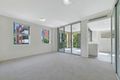 Property photo of 11/5-15 Boundary Street Roseville NSW 2069
