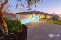 Property photo of 27 Epsilon Drive Rockingham WA 6168