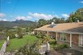 Property photo of 138 Brays Creek Road Tyalgum NSW 2484