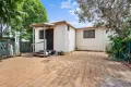 Property photo of 29A Ward Street Lamington WA 6430