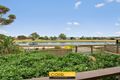 Property photo of 24 Mascot Avenue Bonbeach VIC 3196