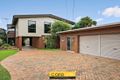 Property photo of 24 Mascot Avenue Bonbeach VIC 3196