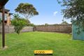 Property photo of 24 Mascot Avenue Bonbeach VIC 3196