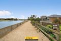Property photo of 24 Mascot Avenue Bonbeach VIC 3196