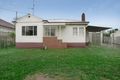 Property photo of 20 Camden Road Newtown VIC 3220