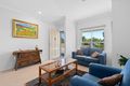 Property photo of 8A Novak Crescent Valley View SA 5093