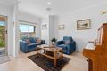 Property photo of 8A Novak Crescent Valley View SA 5093