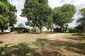 Property photo of 46 Deanes Road Queenton QLD 4820